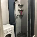 если на отдых,то только к нам))) Apartmán *