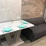 если на отдых,то только к нам))) * Oděsa