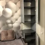 если на отдых,то только к нам))) Одеса