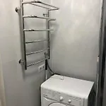 Апартаменти если на отдых,то только к нам))) Одеса