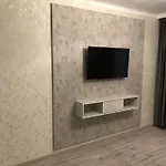 если на отдых,то только к нам))) Daire Odessa