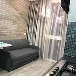 если на отдых,то только к нам))) *