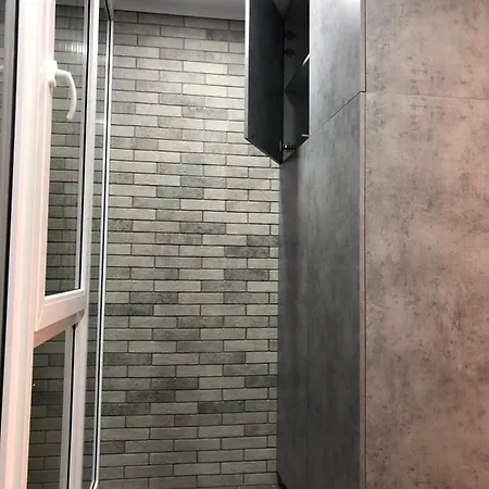 если на отдых,то только к нам))) *