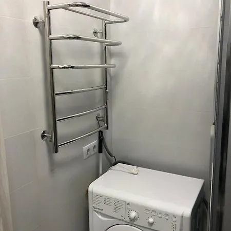Apartment если на отдых,то только к нам))) Odesa
