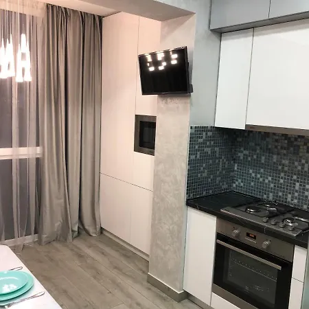 если на отдых,то только к нам)))