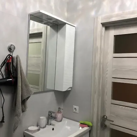 если на отдых,то только к нам))) *