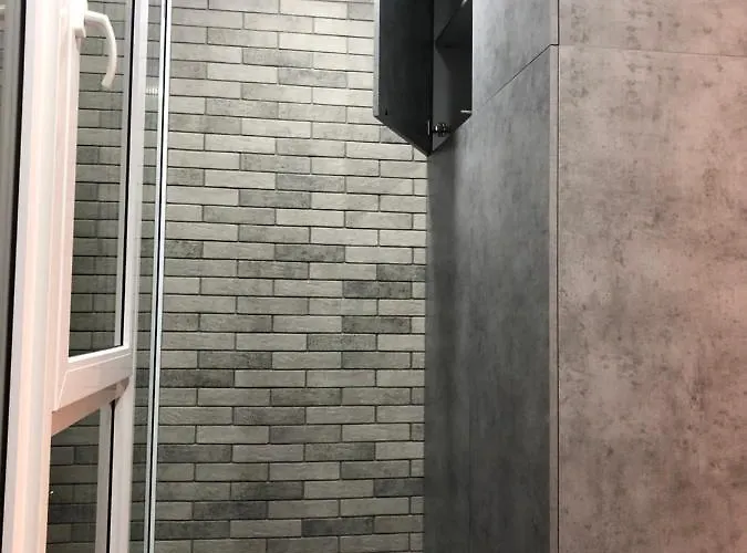 если на отдых,то только к нам))) *