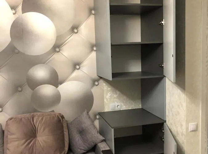 если на отдых,то только к нам))) Odessa