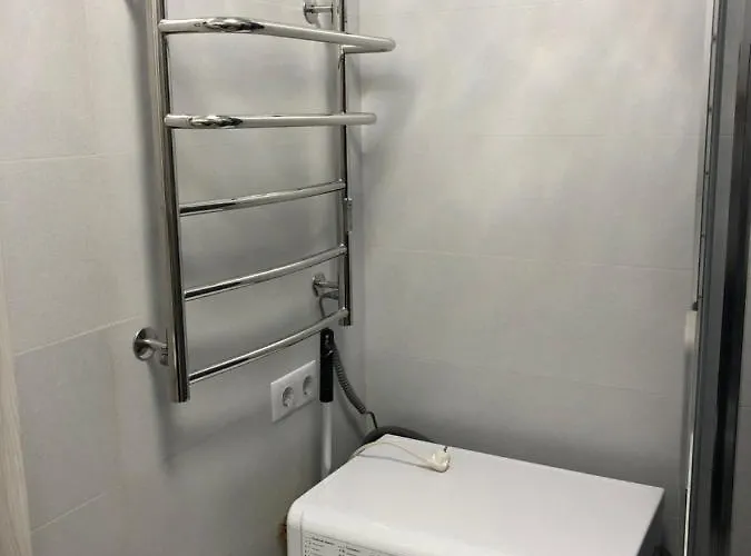 Apartment если на отдых,то только к нам))) Odessa