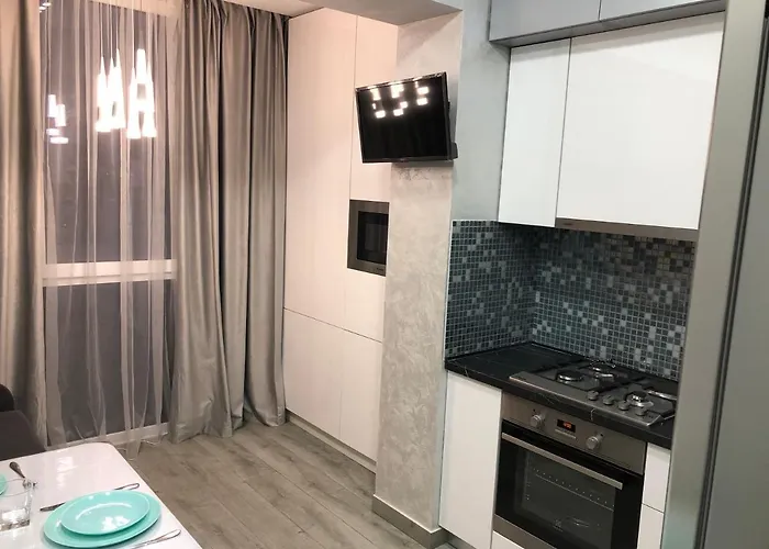 если на отдых,то только к нам)))