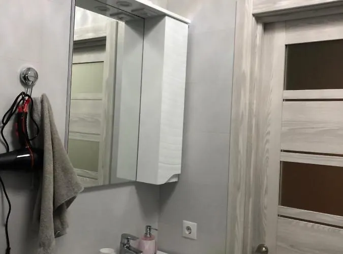 если на отдых,то только к нам))) *