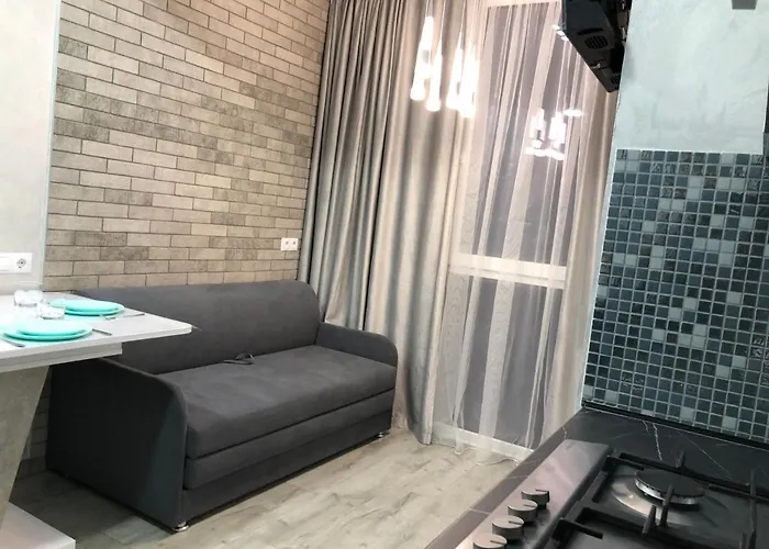 если на отдых,то только к нам))) *