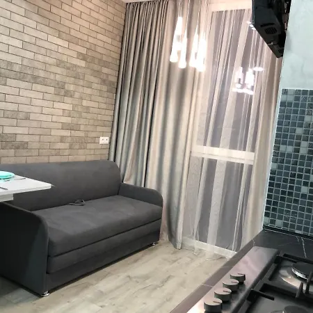 если на отдых,то только к нам))) *